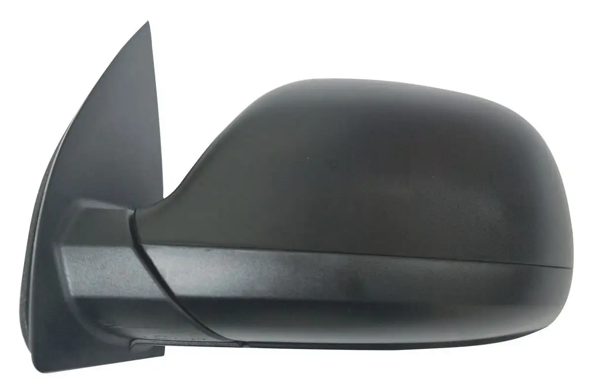 ART M006.6352 Sol Dış Ayna 2H1857507BT resmi