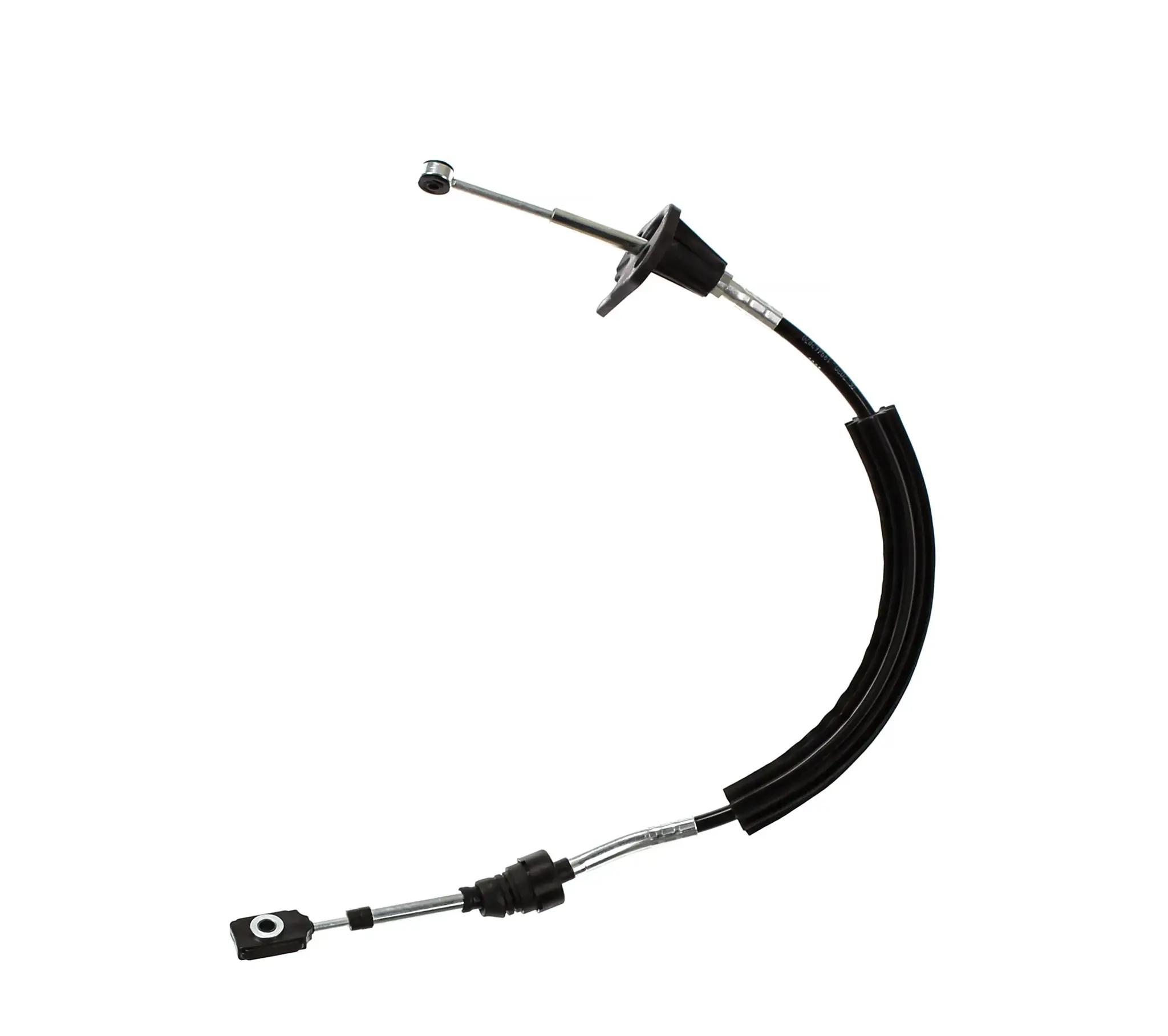 CAVO 7014628 Vites Halatı 6N0711265B resmi