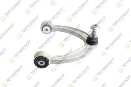TEKNOROT M-635 Üst Salıncak (Sol) A1663301707 resmi