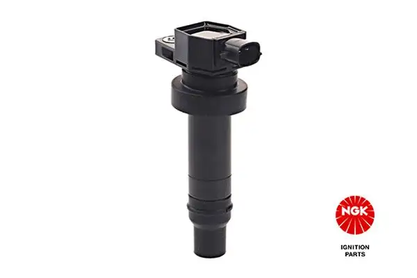 NGK 48239 (U5067) Bobin 273012B010 resmi