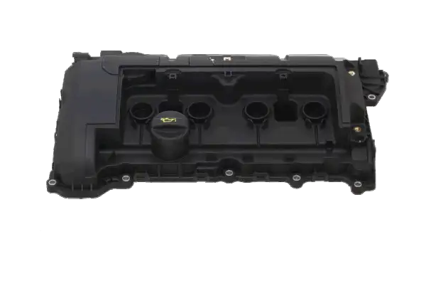 ELRING 728.180 Külbütör Kapağı resmi