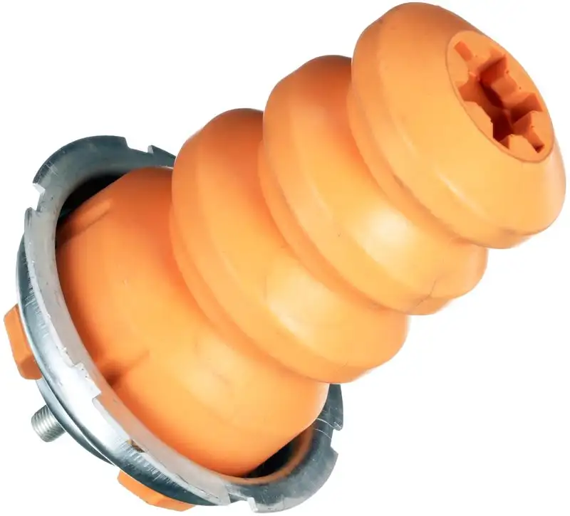 RAPRO R55245 Arka Süspansiyon Takozu 51755085 resmi