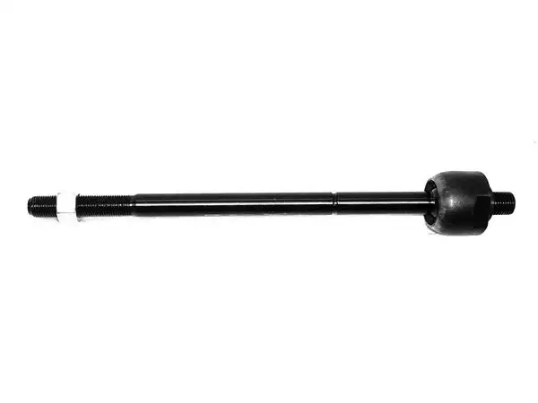 VOTTO 17-05300 Rot Mili 87FB3L555AB resmi