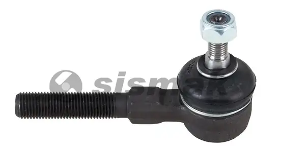 SİSMAK 120230 Rot Başı 7701461141 resmi