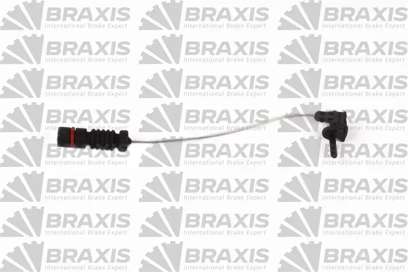 BRAXIS AF1093 Balata Sensörü A1635401517 resmi