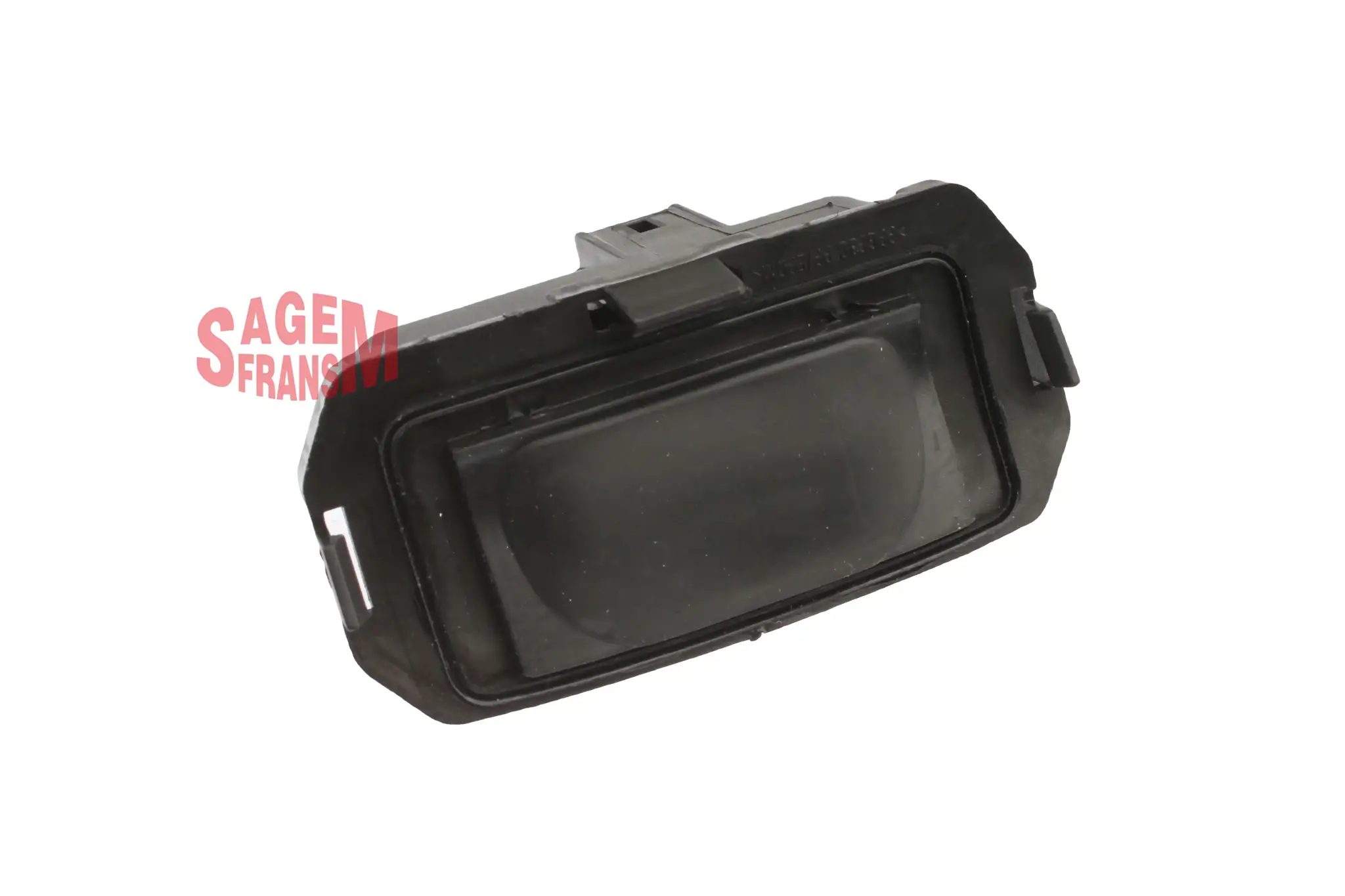 SAGEM 171144 Bagaj Açma Butonu 7701475191 resmi