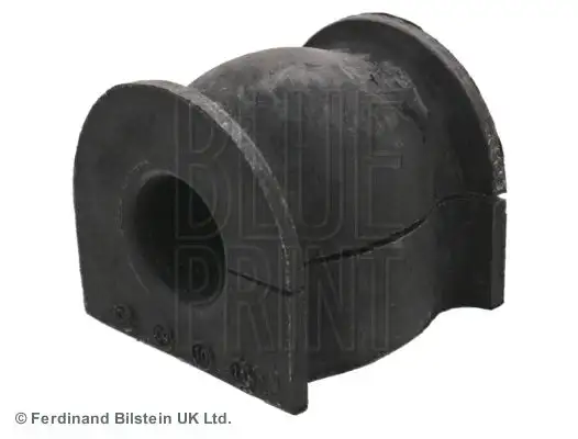 BLUEPRINT ADH28038 Viraj Lastiği (Ön) 51306SAAG01 resmi