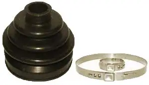 MGA 95586 Dış Aks Körüğü 3924110E26 resmi