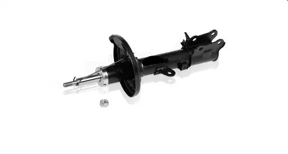 MAYSAN PS9416604 Arka Amortisör (Sağ) resmi