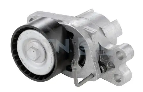 SNR GA359.14 Kayış Gergi Kütüğü resmi