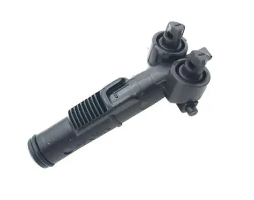 DEGRA 1K8955103 Far Fiskiyesi (Sol) resmi