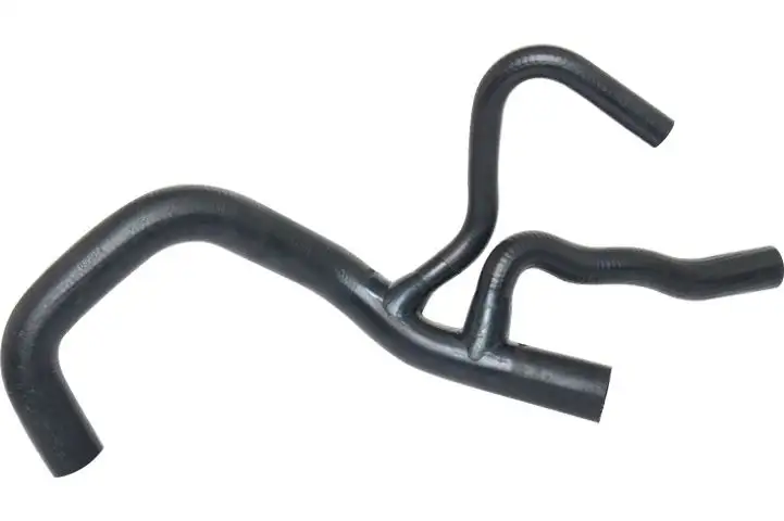 CM 33373 Radyatör Alt Hortumu 4C118B273A resmi