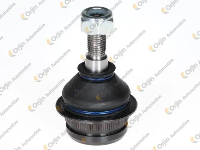 ORJIN 00771 Alt Rotil 4016001 resmi