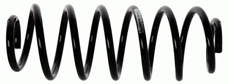 SACHS 994260 Arka Helezon Yayı resmi