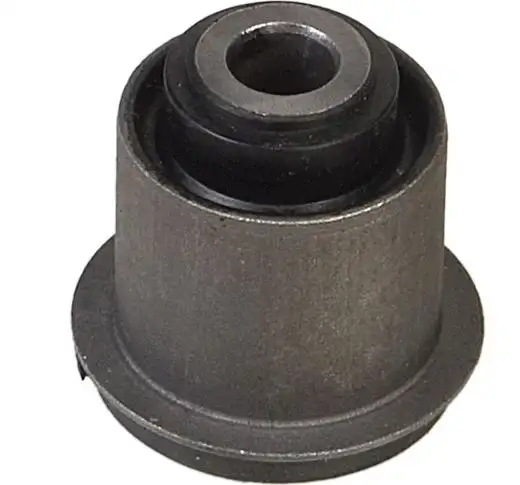 RAPRO R55128 Salıncak Burcu 7700831364 resmi