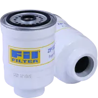 FİL ZP522F Yakıt Filtresi resmi