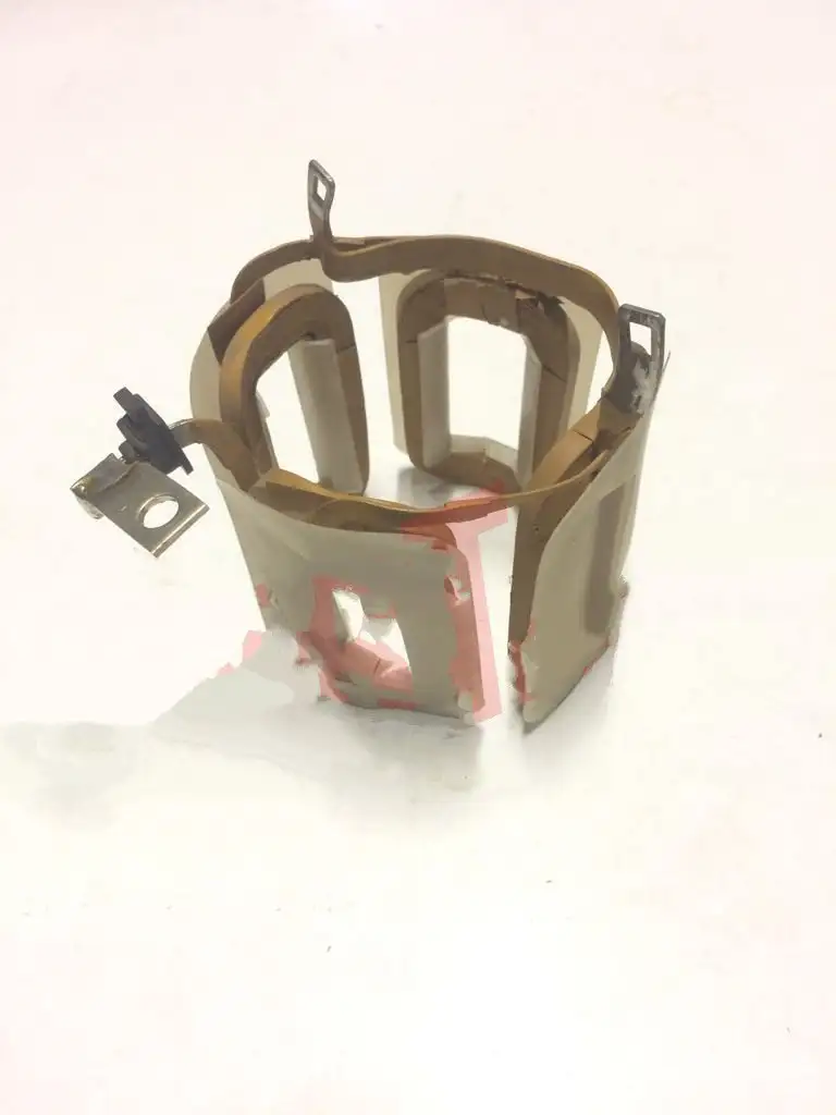 MAKO 72344121 Marş Sargısı resmi