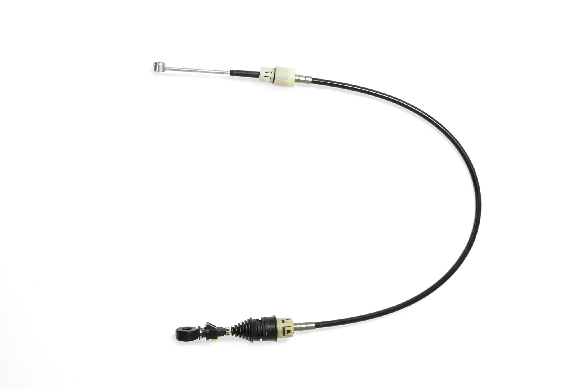 CAVO 1114675 Vites Halatı 55246427 resmi