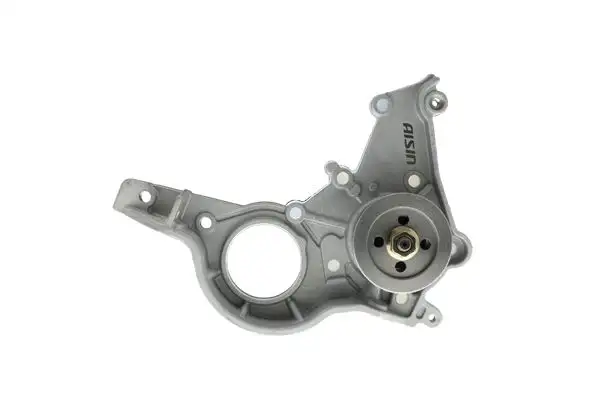 AISIN OPT-006 Yağ Pompası resmi