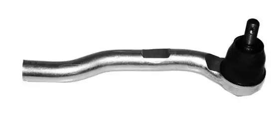 VOTTO 23-07201 Rot Başı (Sol) 53560SAA003 resmi