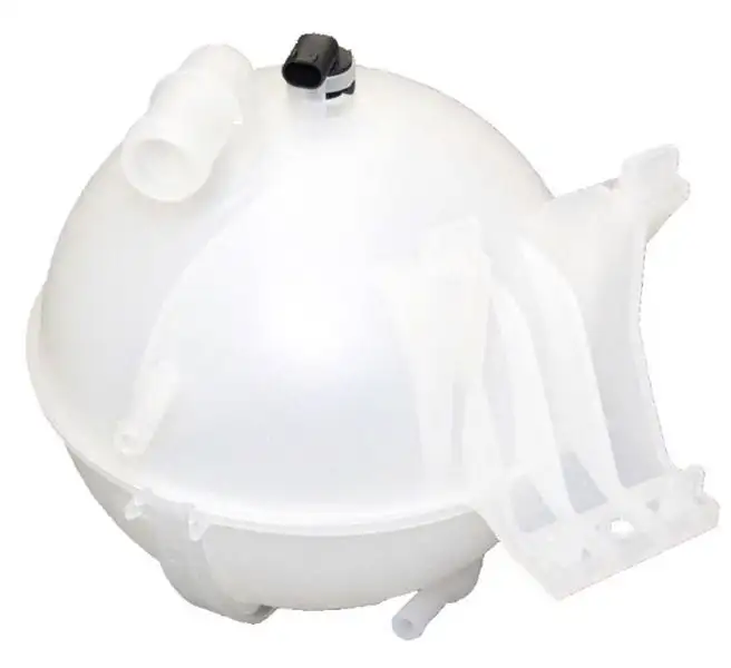 MGA 941255 Yedek Su Deposu resmi