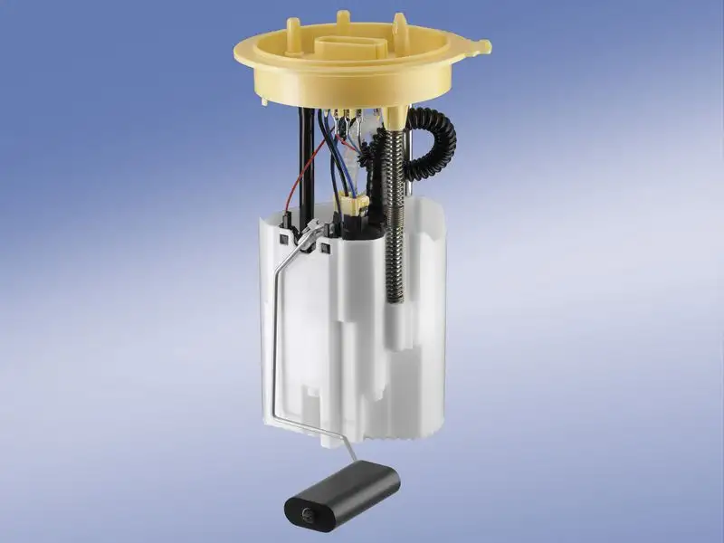 BOSCH 0986580826 Yakıt Depo Şamandırası resmi