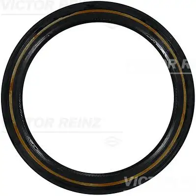 VICTOR REINZ 81-34417-10 Arka Krank Keçesi resmi