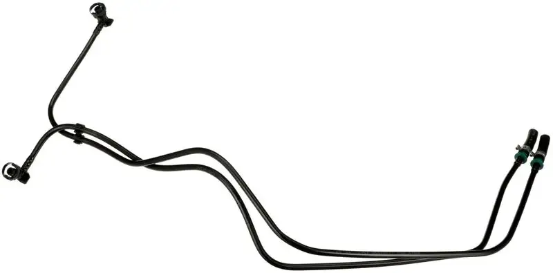 RAPRO R12605 Yakıt Borusu 7700273714 resmi