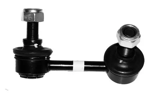 VOTTO 38-10402 Z-Rot (Ön Sağ) 548113E060 resmi