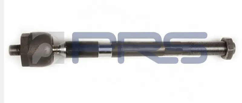 PRS 830312 Rot Mili 1608652180 resmi