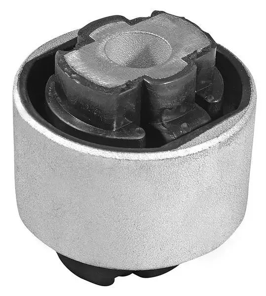 MGA 95147 Salıncak Burcu 50705198 resmi