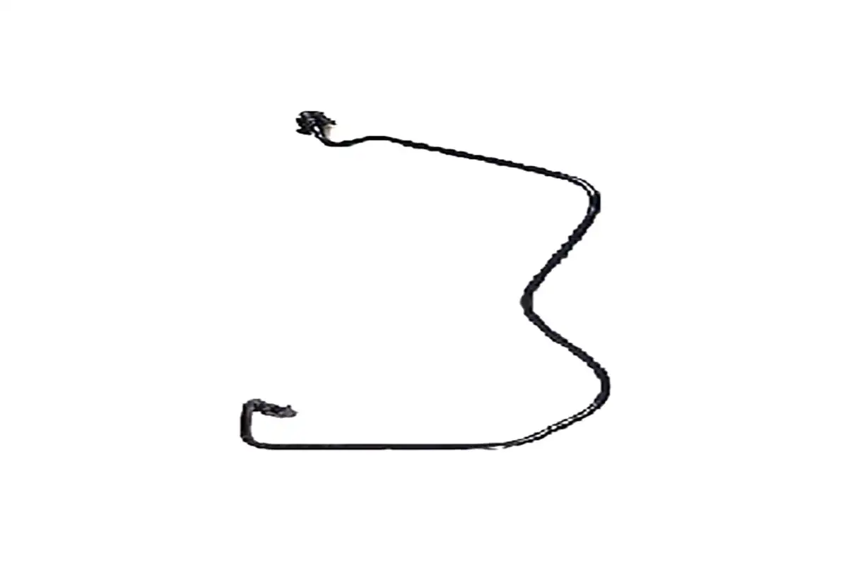 MEHA MH50264 Yedek Su Deposu Hortumu 1323CP resmi