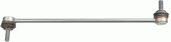 LEMFÖRDER 2964201 Z-Rot (Ön) MR961477 resmi