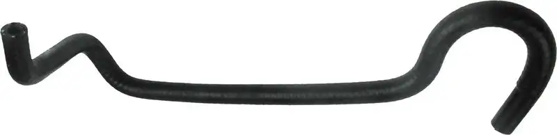 RAPRO R18297 Yedek Su Deposu Hortumu 6336141 resmi