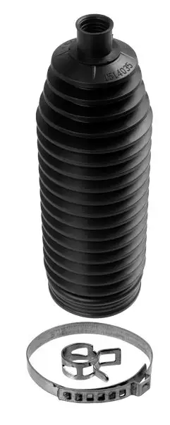 LEMFÖRDER 3404301 Rot Körüğü 9404066838 resmi