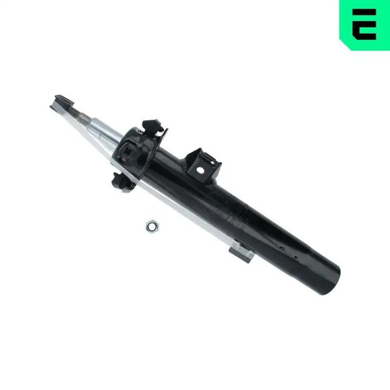 OPTIMAL A3590GR Ön Amortisör (Sağ) resmi