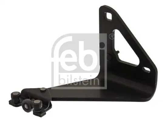 FEBI 39521 Sürgülü Kapı Makarası resmi