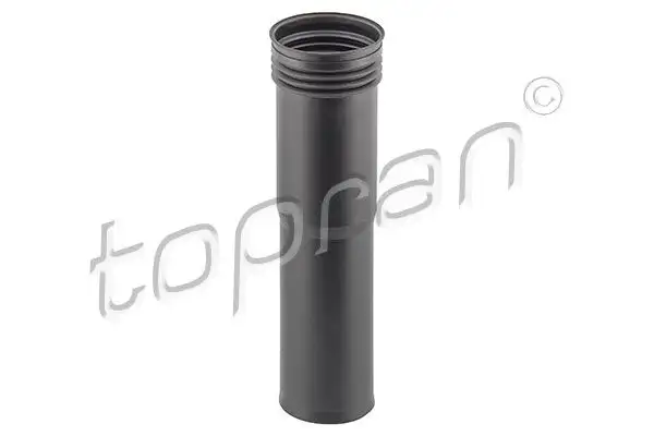TOPRAN 116798001 Arka Amortisör Toz Körüğü 5Q0513425H resmi