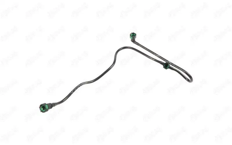 İBRAŞ 19843 Yakıt Borusu resmi