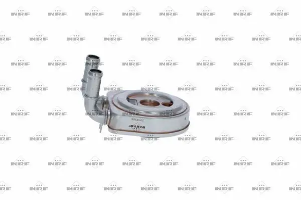 NRF 31249 Motor Yağ Soğutucu 1103G6 resmi