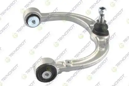TEKNOROT M-838 Üst Salıncak (Sağ) A2513302600 resmi