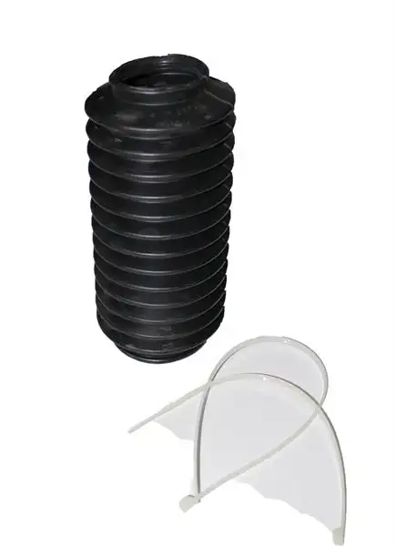 MGA 951689 Rot Körüğü 902828 resmi