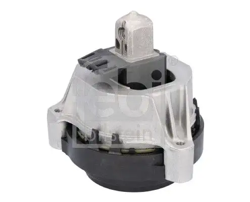 FEBI 182583 Motor Takozu (Sol) 22116860487 resmi