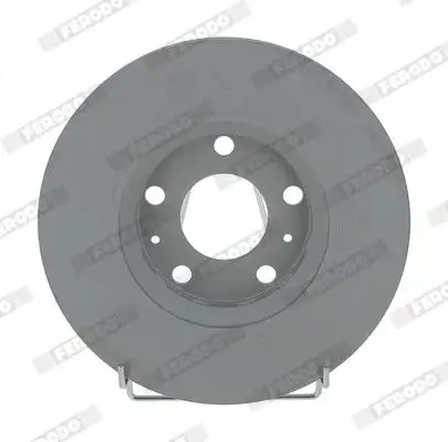FERODO DDF1526C Ön Fren Diski resmi