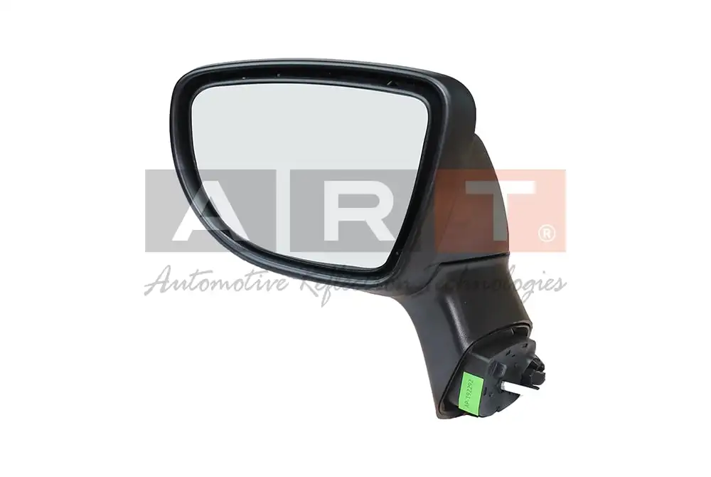 ART M002.2314 Sol Dış Ayna resmi