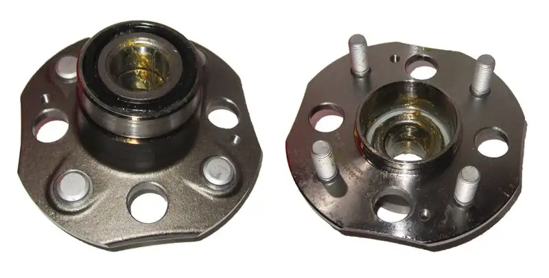 MGA 72153 Arka Poyra 42200SM4004 resmi