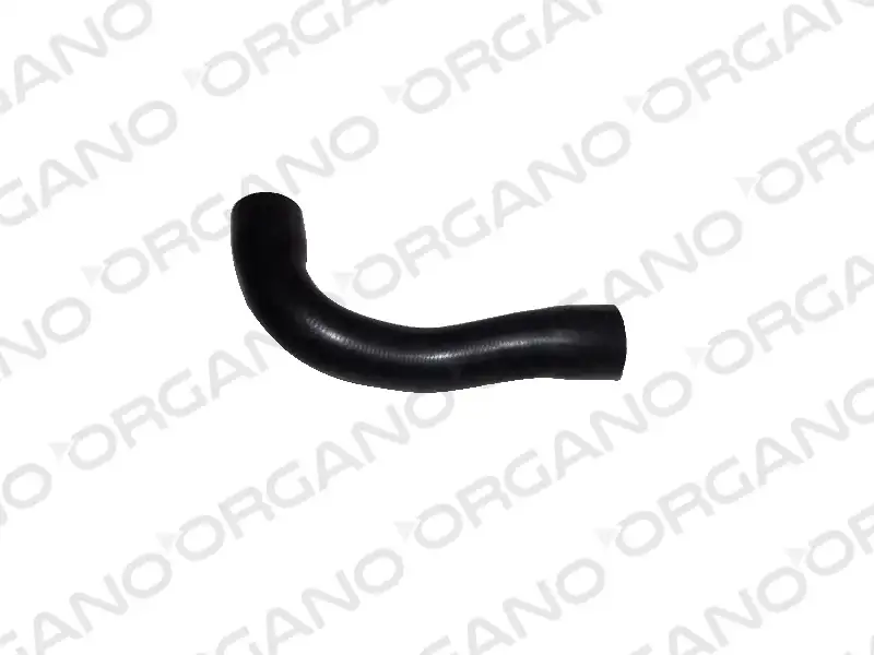 ÜÇPA 21H141734 Radyatör Üst Hortumu 1153172072 resmi