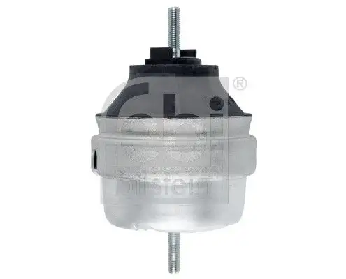 FEBI 11485 Motor Takozu (Sol) resmi