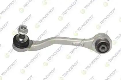 TEKNOROT B-109 Rotilli Kol (Sol Alt) 31108837893 resmi