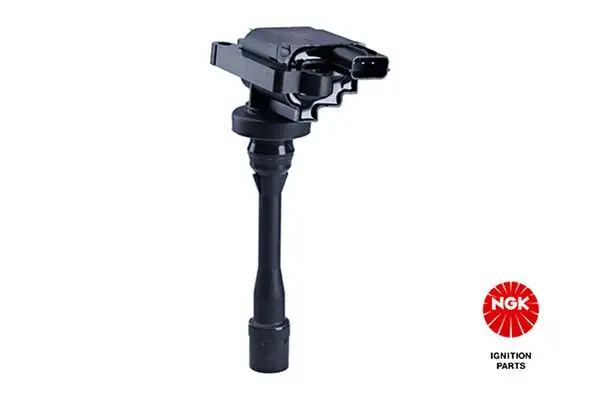 NGK 48225 (U4014) Bobin MD360384 resmi